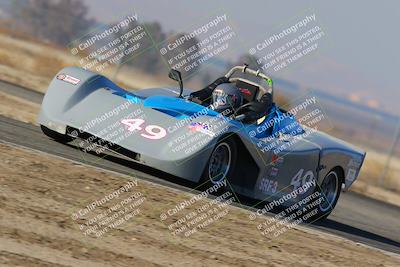 media/Nov-19-2022-CalClub SCCA (Sat) [[baae7b5f0c]]/Group 1/Qualifying (Star Mazda)/